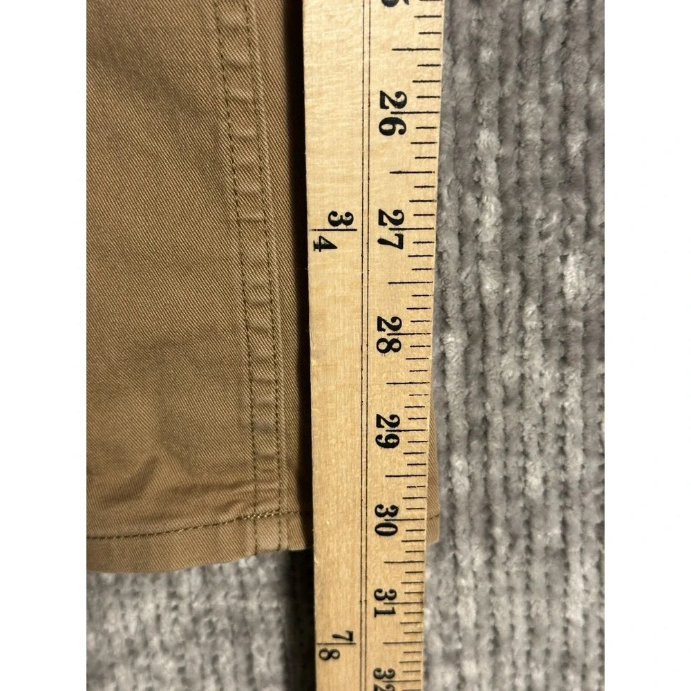 Theory haydin pants